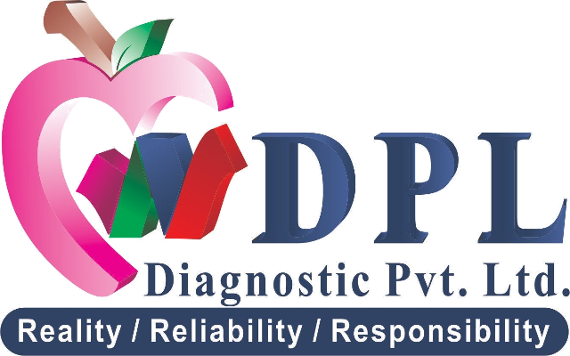 WDPL Diagnostic Pvt. Ltd.
